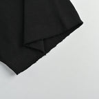 Chrome Hearts T-Shirt 166 - Black - view 3
