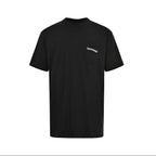 Chrome Hearts T-Shirt 164 - Black - view 17