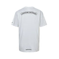 Chrome Hearts T-Shirt 164 - White - view 1