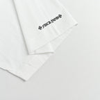 Chrome Hearts T-Shirt 164 - White - view 3
