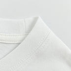 Chrome Hearts T-Shirt 164 - White - view 6