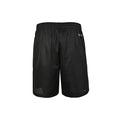 Chrome Hearts Shorts 163 - Black - view 1