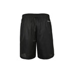 Chrome Hearts Shorts 163 - Black - view 1
