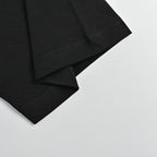 Chrome Hearts T-Shirt 162 - Black - view 4