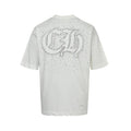 Chrome Hearts T-Shirt 161 - White - view 1