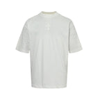 Chrome Hearts T-Shirt 161 - White - view 2