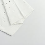 Chrome Hearts T-Shirt 161 - White - view 3
