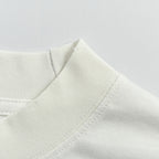 Chrome Hearts T-Shirt 161 - White - view 5