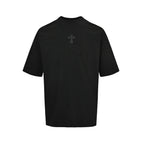 Chrome Hearts T-Shirt 161 - White - view 8