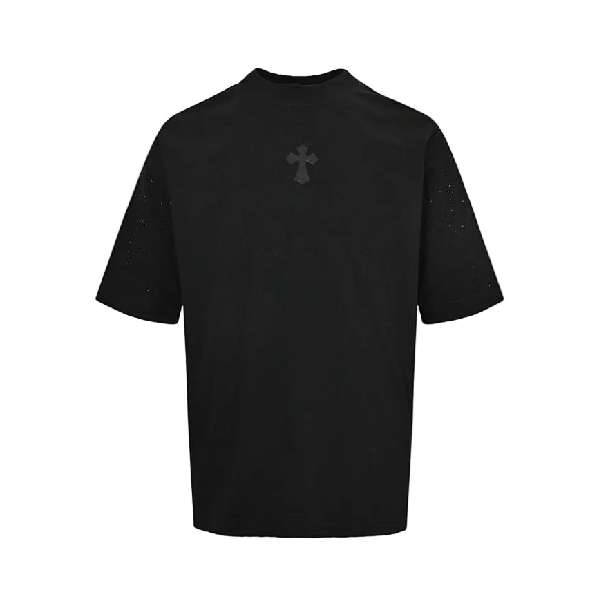 Chrome Hearts T-Shirt 161 - White - view 8