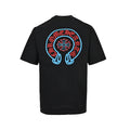 Chrome Hearts T-Shirt 160 - Black - view 1