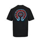 Chrome Hearts T-Shirt 160 - Black - view 1