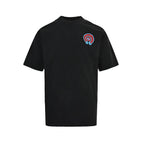 Chrome Hearts T-Shirt 160 - Black - view 2