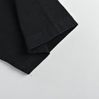 Chrome Hearts T-Shirt 160 - Black - view 4