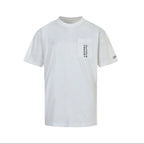 Chrome Hearts T-Shirt 159 - White - view 17