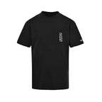 Chrome Hearts T-Shirt 159 - Black - view 2