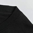 Chrome Hearts T-Shirt 159 - Black - view 6