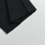 Chrome Hearts T-Shirt 158 - Black - view 3