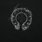Chrome Hearts T-Shirt 158 - Black - view 4