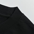Chrome Hearts T-Shirt 158 - Black - view 6