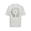 Chrome Hearts T-Shirt 157 - White - view 1