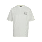 Chrome Hearts T-Shirt 157 - White - view 2