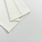 Chrome Hearts T-Shirt 157 - White - view 3