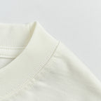 Chrome Hearts T-Shirt 157 - White - view 6