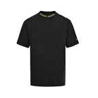 Chrome Hearts T-Shirt 156 - Black - view 17