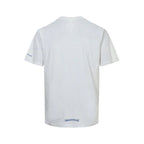 Chrome Hearts T-Shirt 156 - White - view 1