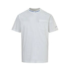 Chrome Hearts T-Shirt 156 - White - view 2