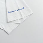Chrome Hearts T-Shirt 156 - White - view 3