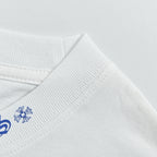 Chrome Hearts T-Shirt 156 - White - view 6