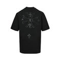 Chrome Hearts T-Shirt 155 - Black - view 1