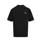 Chrome Hearts T-Shirt 155 - Black - view 2