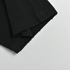 Chrome Hearts T-Shirt 155 - Black - view 4