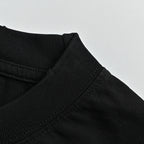 Chrome Hearts T-Shirt 155 - Black - view 6