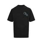 Chrome Hearts T-Shirt 154 - Black - view 2