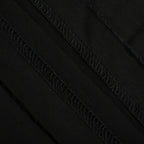 Chrome Hearts T-Shirt 154 - Black - view 3