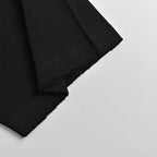 Chrome Hearts T-Shirt 154 - Black - view 4