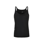 Chrome Hearts Tank Top 153 - Black - view 22