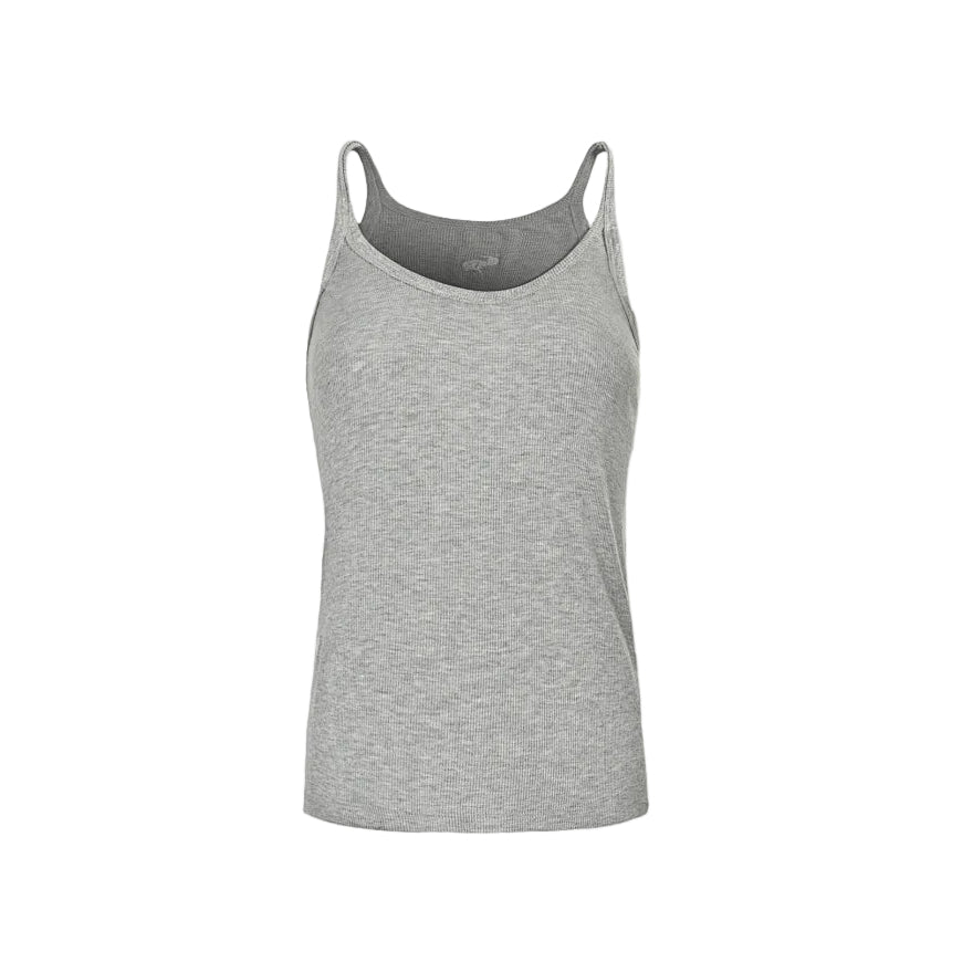 Chrome Hearts Tank Top 153 - Gray - view 13