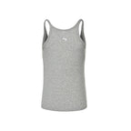 Chrome Hearts Tank Top 153 - Gray - view 14