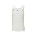 Chrome Hearts Tank Top 153 - White - view 1