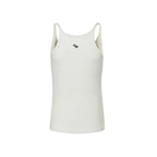 Chrome Hearts Tank Top 153 - White - view 1