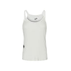 Chrome Hearts Tank Top 153 - White - view 2