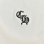Chrome Hearts Tank Top 153 - White - view 3
