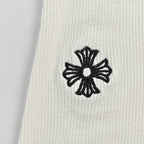 Chrome Hearts Tank Top 153 - White - view 4