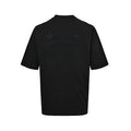 Chrome Hearts T-Shirt 152 - Black - view 1