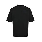 Chrome Hearts T-Shirt 152 - Black - view 2